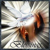 Diane Arnold's photo