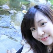 Sydney Y. Su's photo