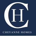 Cheyanne Homes's profile photo