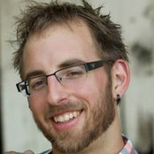 Eric Sauder's photo