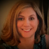 Susan Dav's photo