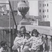 Foto von Maria Morejon