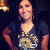 Allyson Dischler's photo
