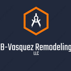 B-Vasquez Remodeling LLC