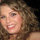 Sally Hall