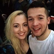 Ross Aylett's photo