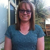 Deborah Housbey's photo
