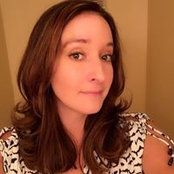 Mandie Parker's photo