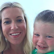 Lara Mullins's photo
