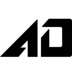 Advanced Development