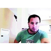 David Sipala's photo
