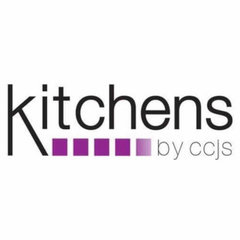 Kitchens by CCJS