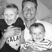 Jake Janz's photo