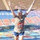 Tara Downs