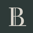 BROOK LANDSCAPE's profile photo