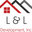 L & L Development, Inc,