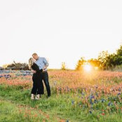 Brent Nelson's photo