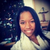 Foto di Bria Jones