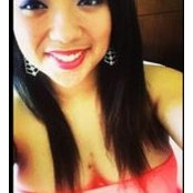 Cheyenne Estrada's photo