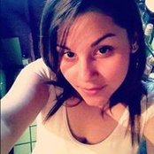 Dayrin Perezs billede