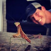 Troy Bailey's photo
