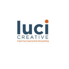 Luci Creative
