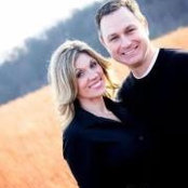 Kim Evans's photo