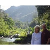 Debbie Thomas's photo