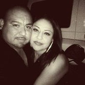 Cris Lopez's photo