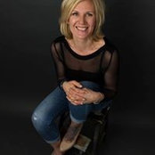 Tonia Greco's photo