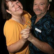 Donna Rabalais's photo