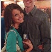 Brooke Johnson's photo