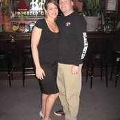 Lance Geuther's photo