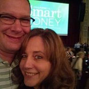 Rachel Jernas's photo