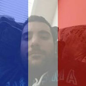 Giuseppe Manno's photo