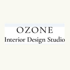 OZONE Interior Design Studio
