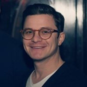 Liviu Stanescu's photo