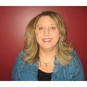 Denise Bissler's photo