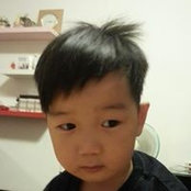 Foto de Cherry Wang
