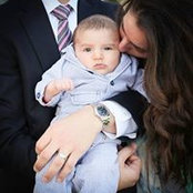 Natalie Daya's photo