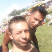 Roby Basciu's photo