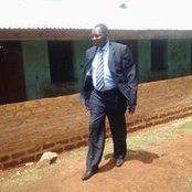 Samuel Onukoh's photo