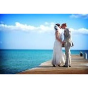Vanessa Ballenger's photo