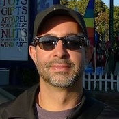 Foto von Aquiles Esté