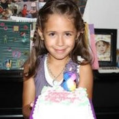 Foto von Jazmin Ortiz