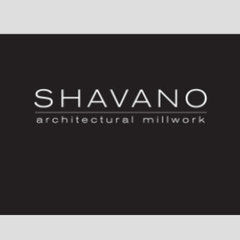 Shavano Woodworking