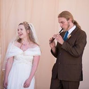 Dustin Sigaty's photo