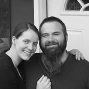Tracy Murphy's photo