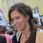 Foto von Lena Lerning