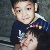 Vincent Chua's photo
